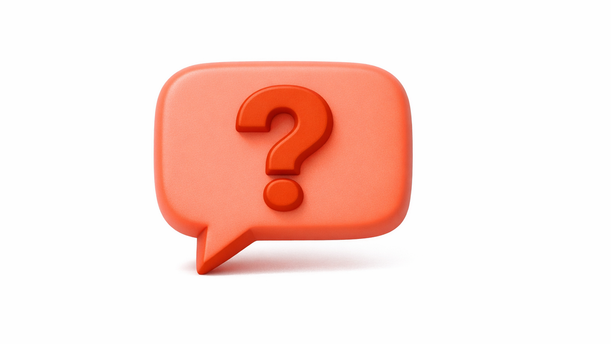 Customer Development Questions for Startup Founders