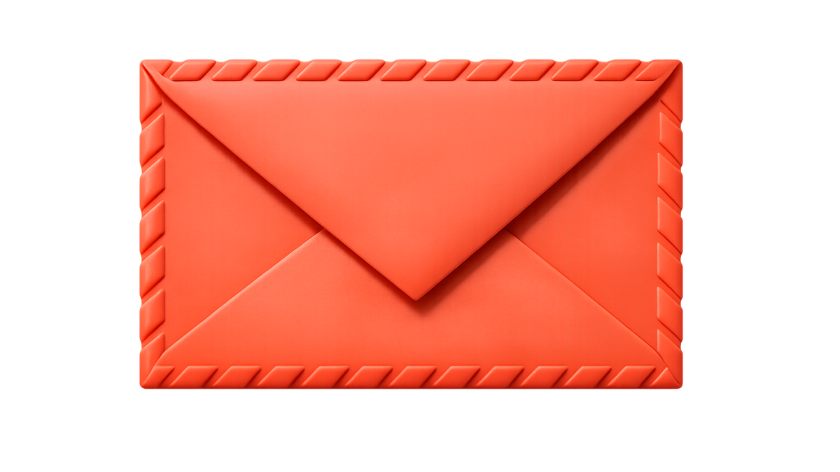 Emailing Awesomely – The Definitive Guide to Email Structure