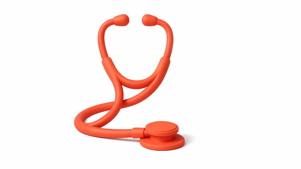 How to Hire a Virtual Assistant for Startup Success
