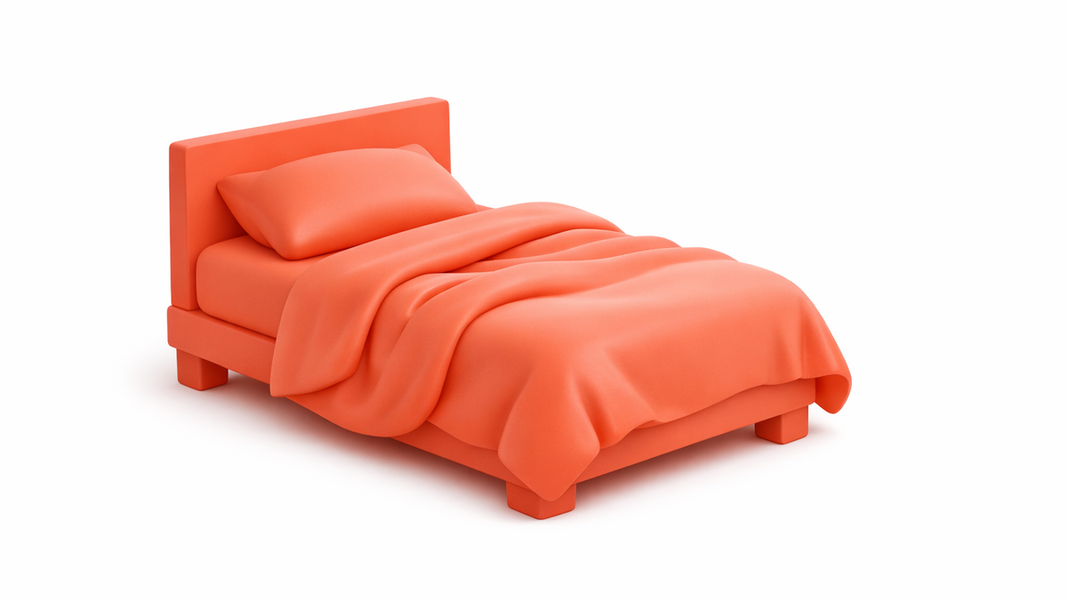 How to Sleep Anywhere Anytime - Travel Sleep Hacks