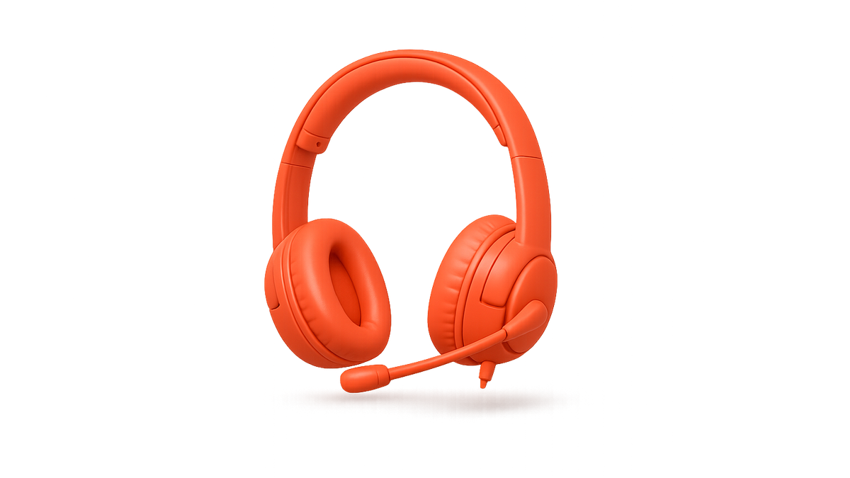 How Your Marketers Can Improve Customer Service