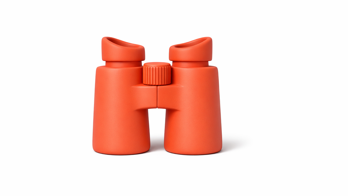 Ingredients of a Successful Bootstrapped Startup?