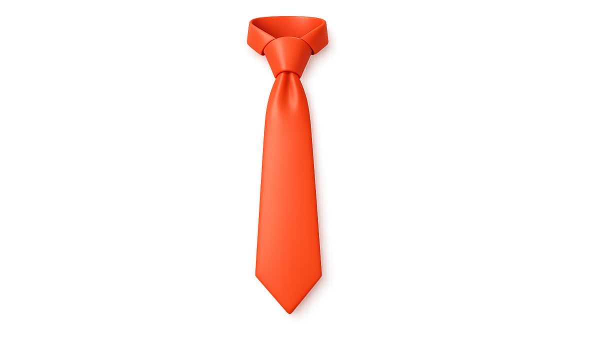 How to KILL it In the Corporate World (or the Big, Small, Big Theory) – Part 1