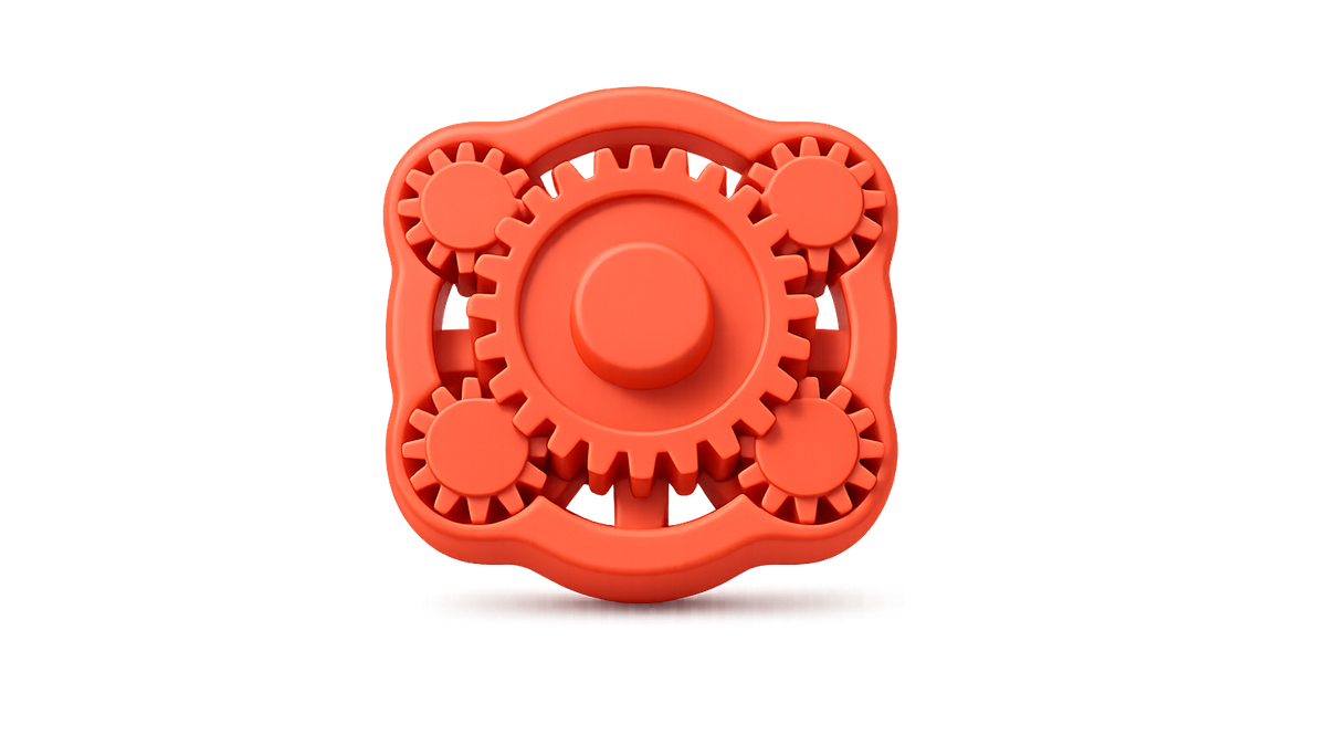 How to Build Efficient Processes for Your Remote Team