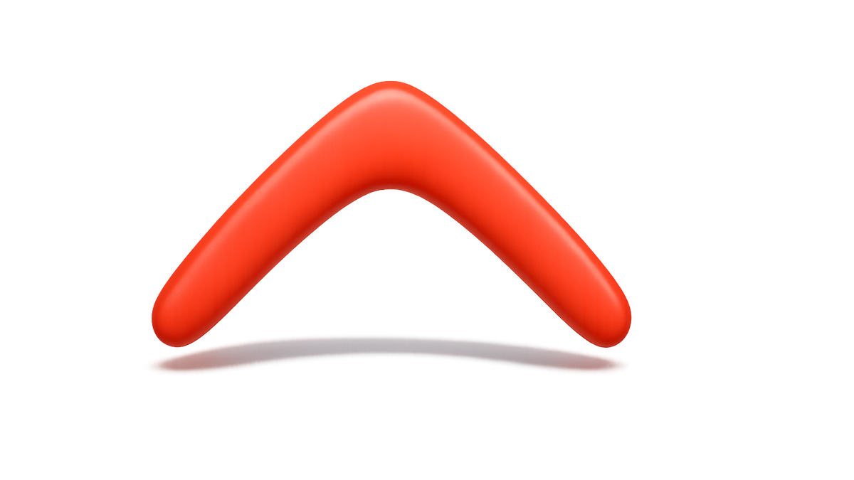 What to Do if Your Remote Team's Feedback Loop Sucks