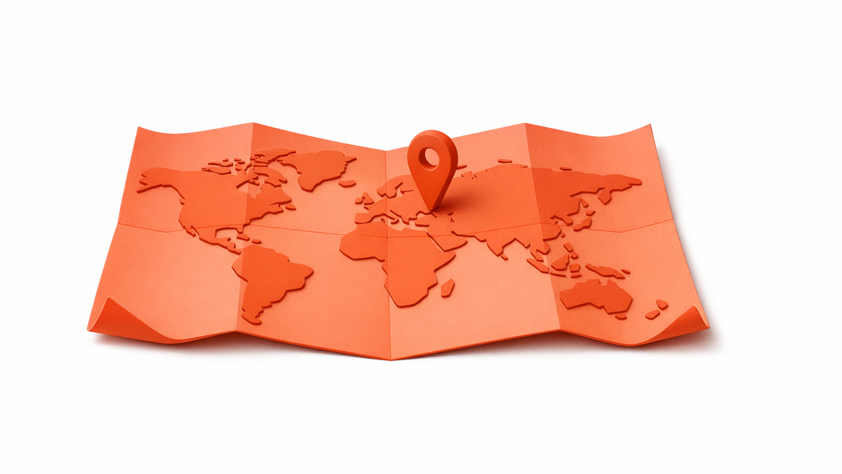 Why Your Remote Team Will Fall Apart Without Processes