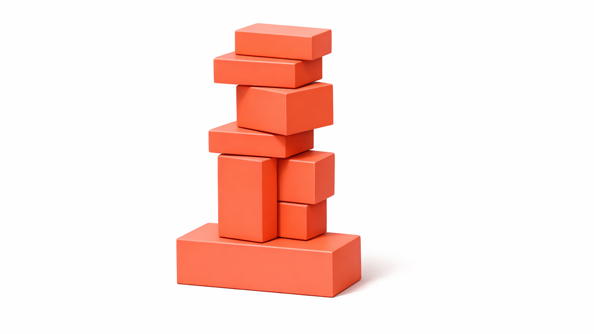 A Look at The SaaS Stack in Our Tech Startup