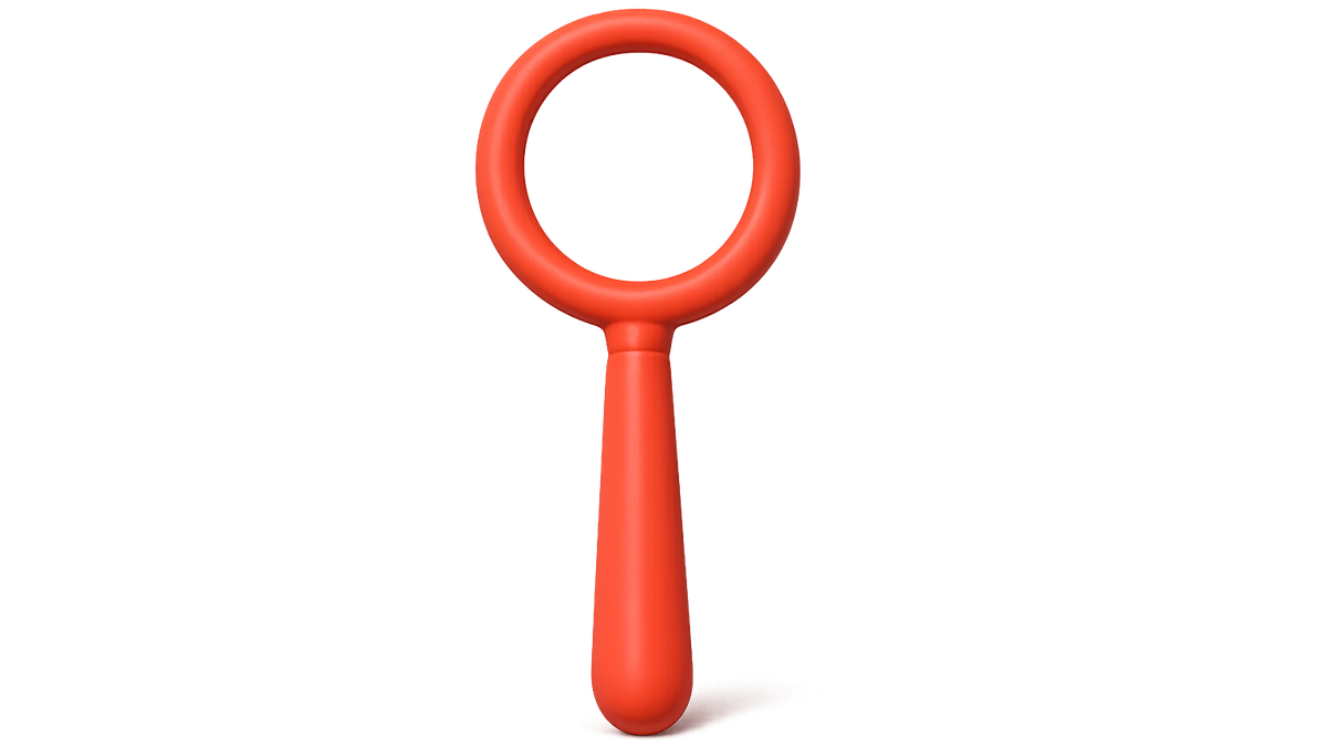 Selecting a Niche – Niche Site 02