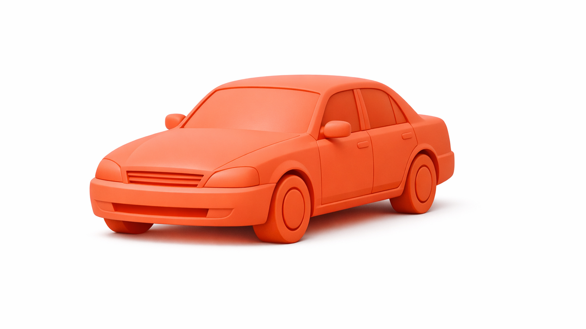 Start-up idea: Marketplace for mechanics to help buyers purchase used cars
