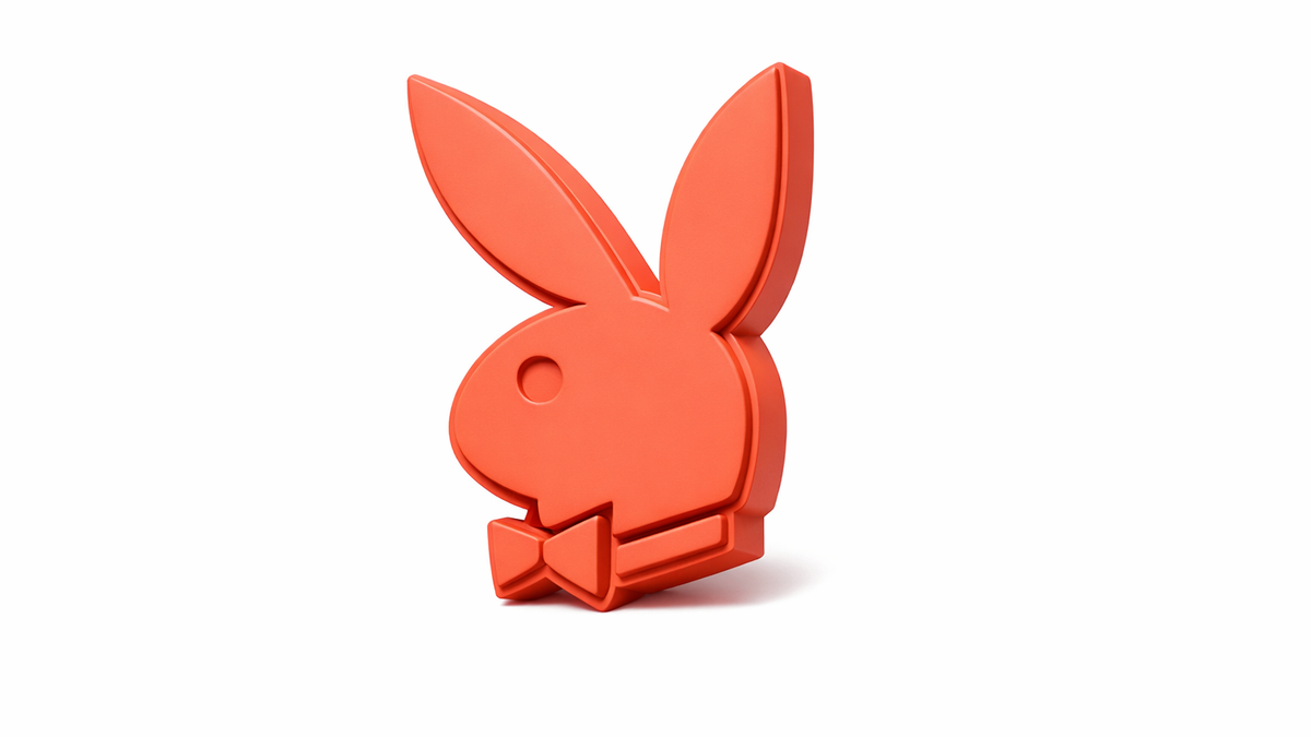 The Ultimate Contest - Shoemoney, Affiliate Summit and the Playboy Mansion!