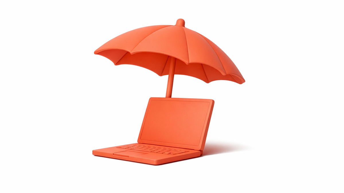 Working while Travelling: Distractions and the Zone