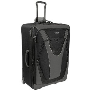 Suitcase