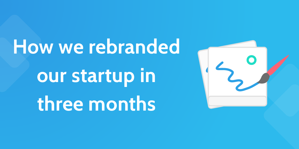 rebranded psd
