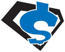 Shoemoney logo, future tattoo design