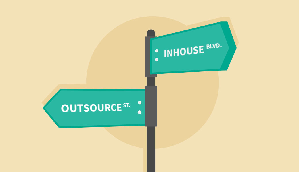 7 Marketing Tasks You Should Really Outsource to a VA