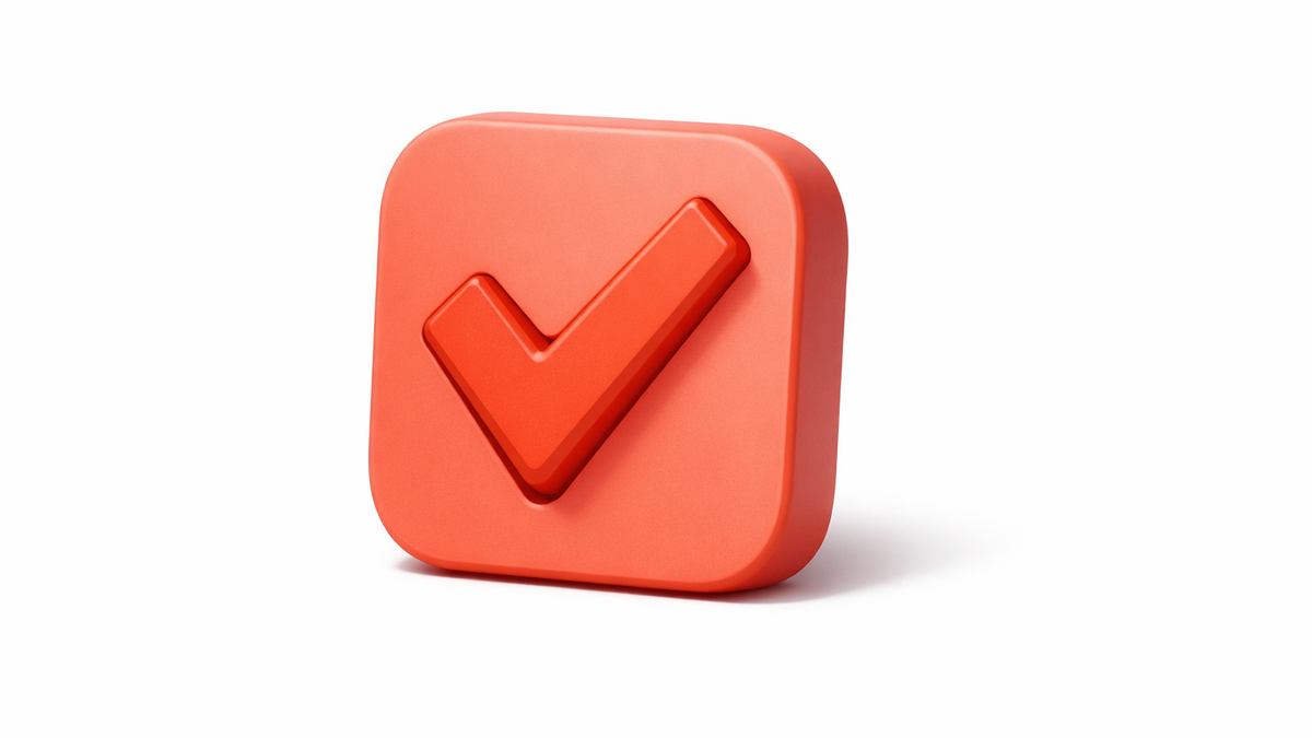 Accel, Atlassian & Salesforce Leads $12m Series A for Process Streets No-Code Workflow App