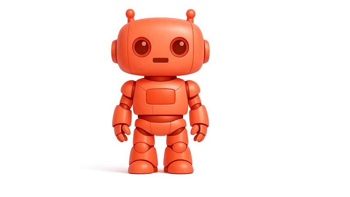 Building Cora: Our AI Compliance Agent