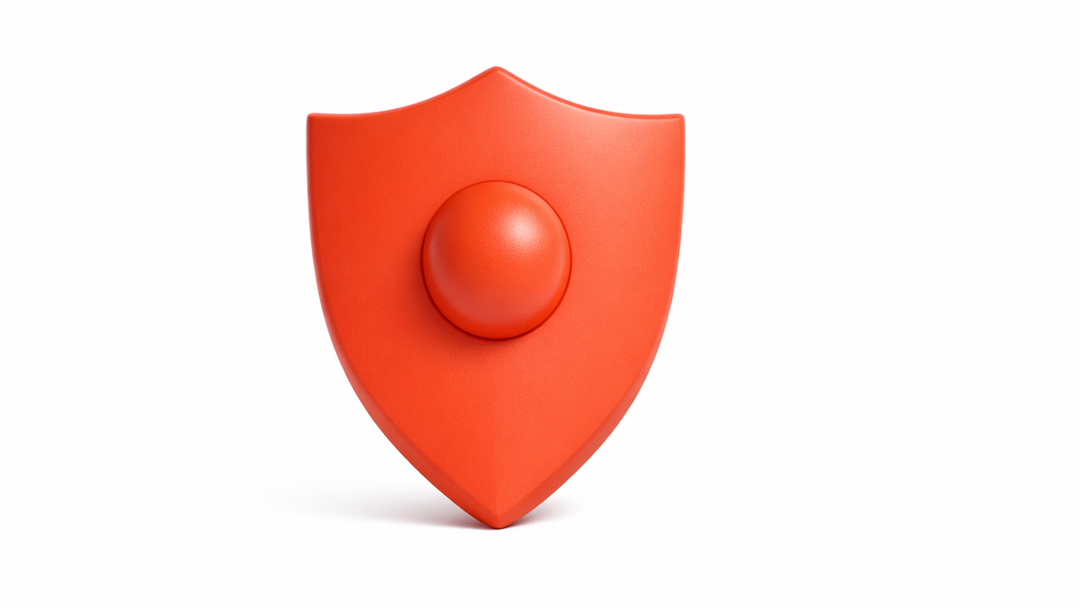 Automated Document Management System