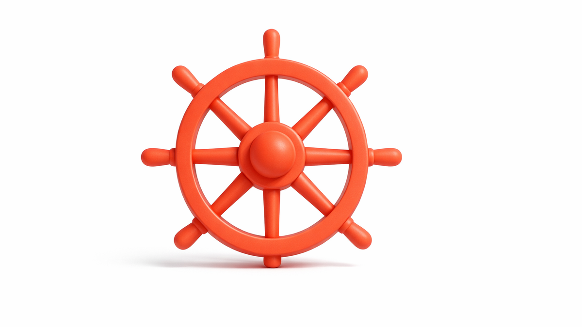 Best Task manager Software