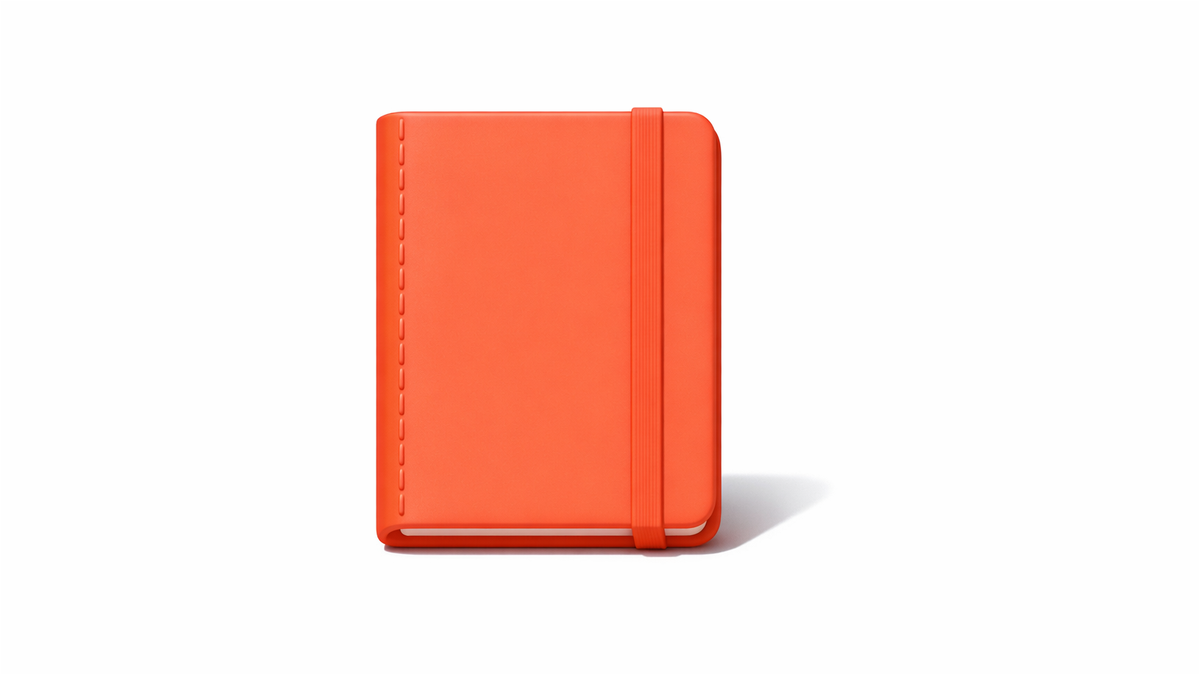 Business Document Management Software