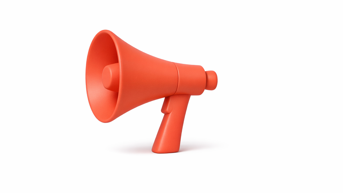 Checklist to Run Before you Publish Visual Content