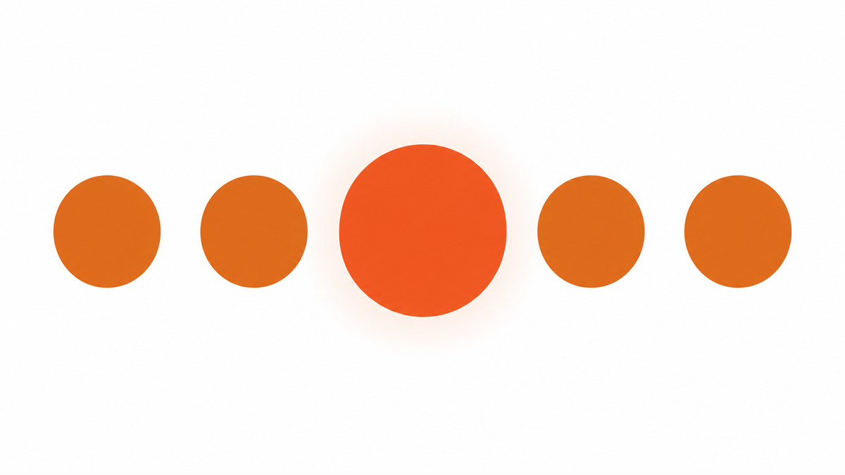 Claude Tag Alternatives: Picking an AI Coworker That Fits