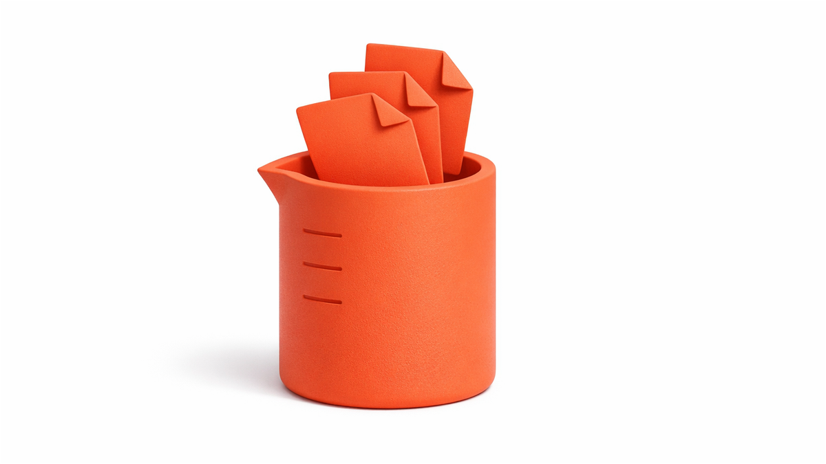 Document Management Software Uk