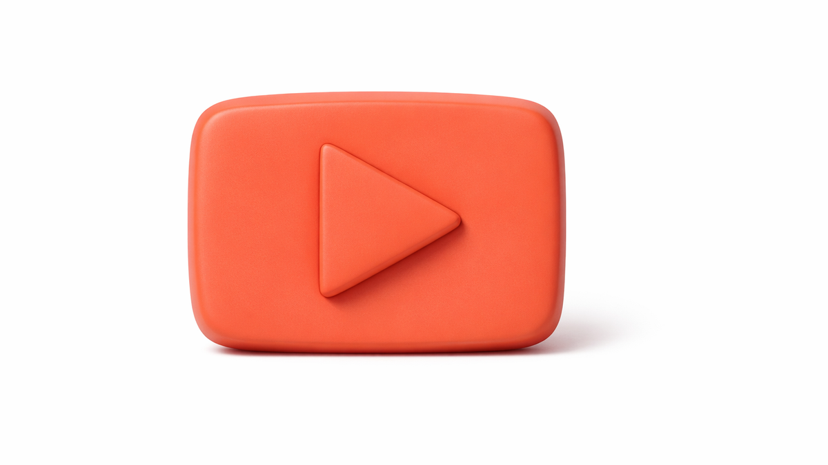 Ultimate Youtube Video Ranking Guide