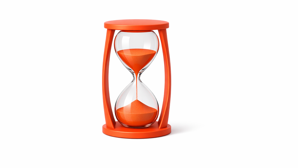 Workflow Software