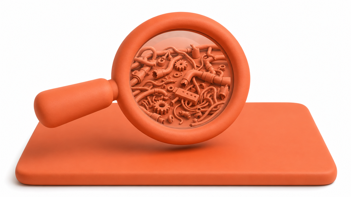 Demo Data Has No Edge Cases