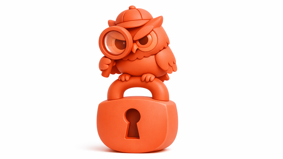 Healthcare Compliance Is Where AI Agents Earn Trust or Lose It Forever