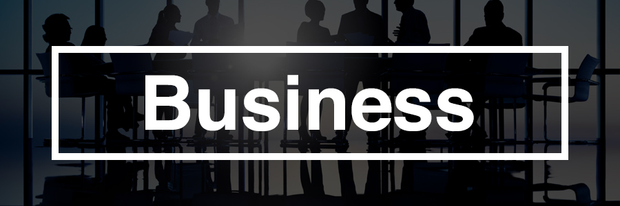 business