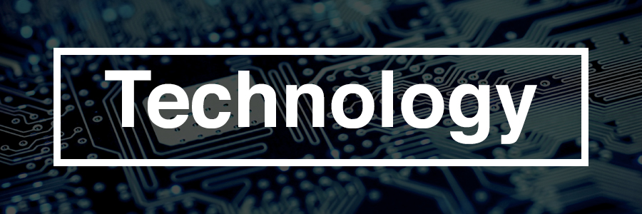 technology