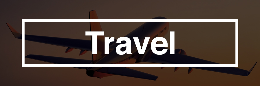 travel